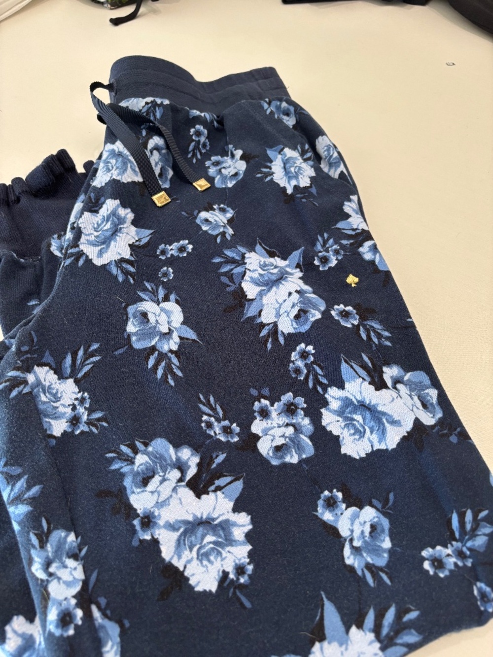 Kate Spade Track Suit